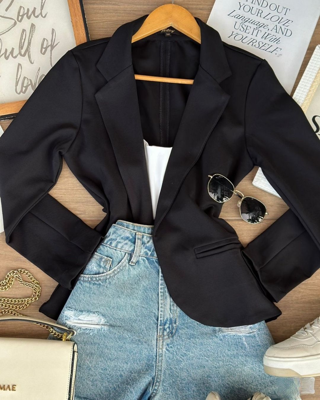 BLAZER