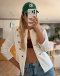 BLAZER MULTIBOTON