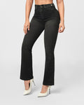 JEANS CAMPANA