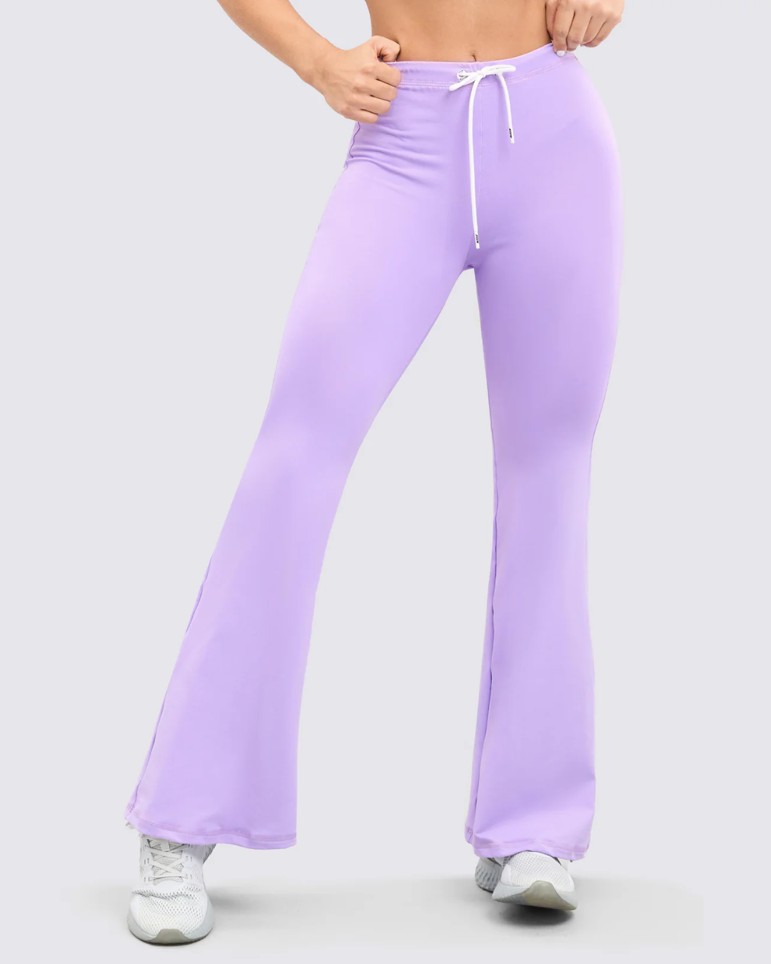 LEGGINS DEPORTIVO