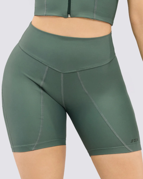 BIKER DEPORTIVO