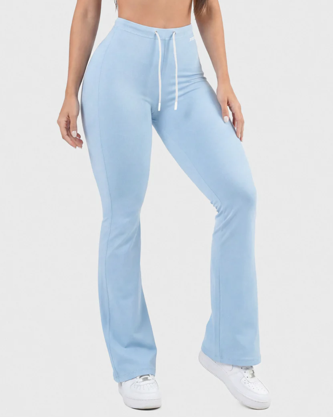 LEGGINS DEPORTIVO
