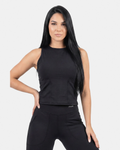 BLUSA DEPORTIVA