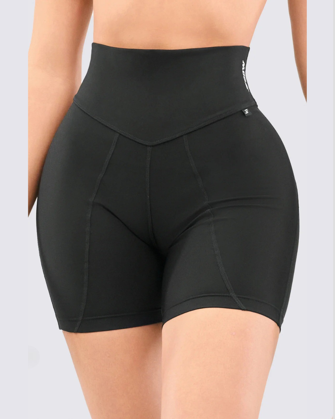 BIKER DEPORTIVO