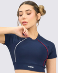 TOP DEPORTIVO