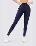 LEGGINS DEPORTIVO