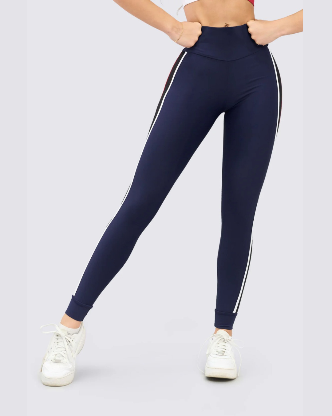 LEGGINS DEPORTIVO
