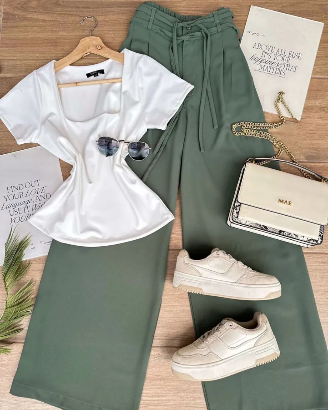 PANTALON