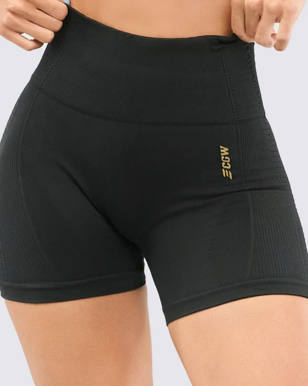 SHORT DEPORTIVO