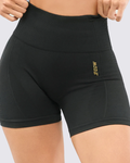 SHORT DEPORTIVO