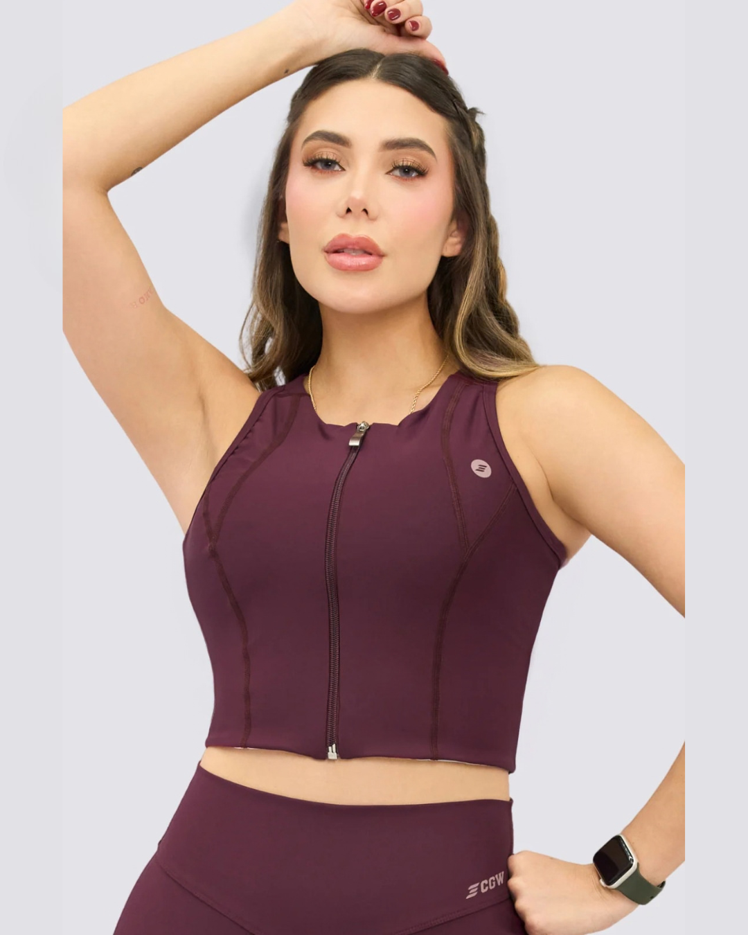 TOP DEPORTIVO