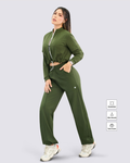 CONJUNTO DEPORTIVO