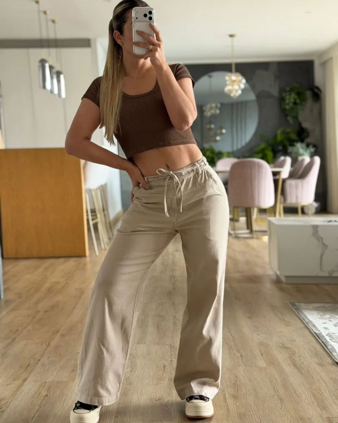 PANTALON