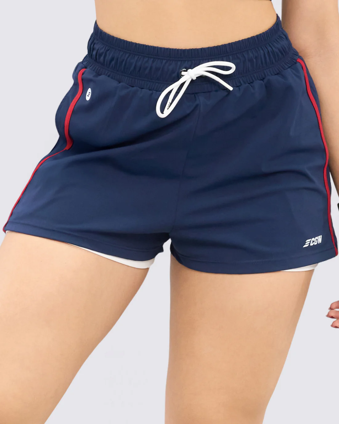 SHORT DEPORTIVO