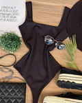 BODY TIRANTES CUELLO CUADRADO