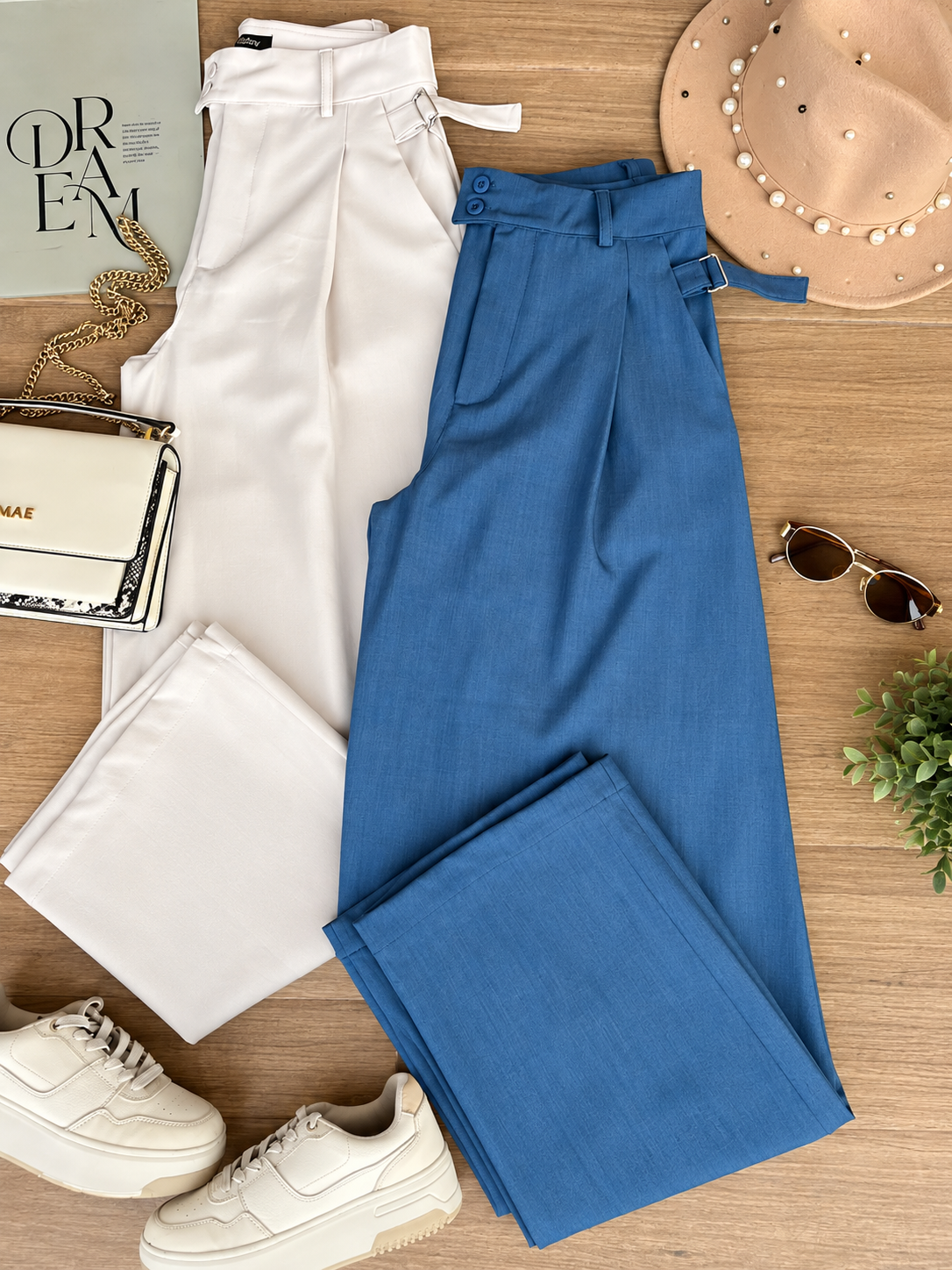 PANTALON
