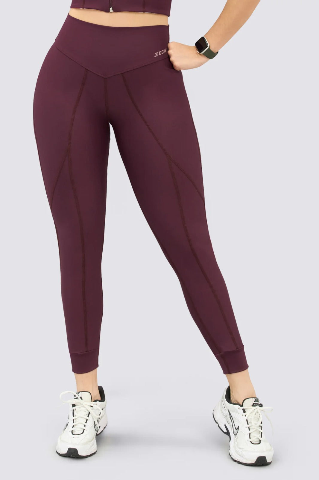 LEGGINS DEPORTIVO