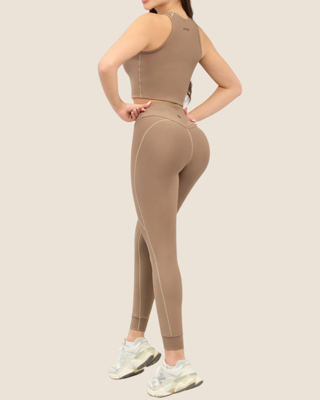 LEGGINS DEPORTIVO